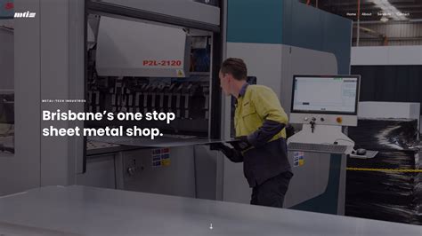 metal fabrication brendale|sheet metal fabrication brisbane northside.